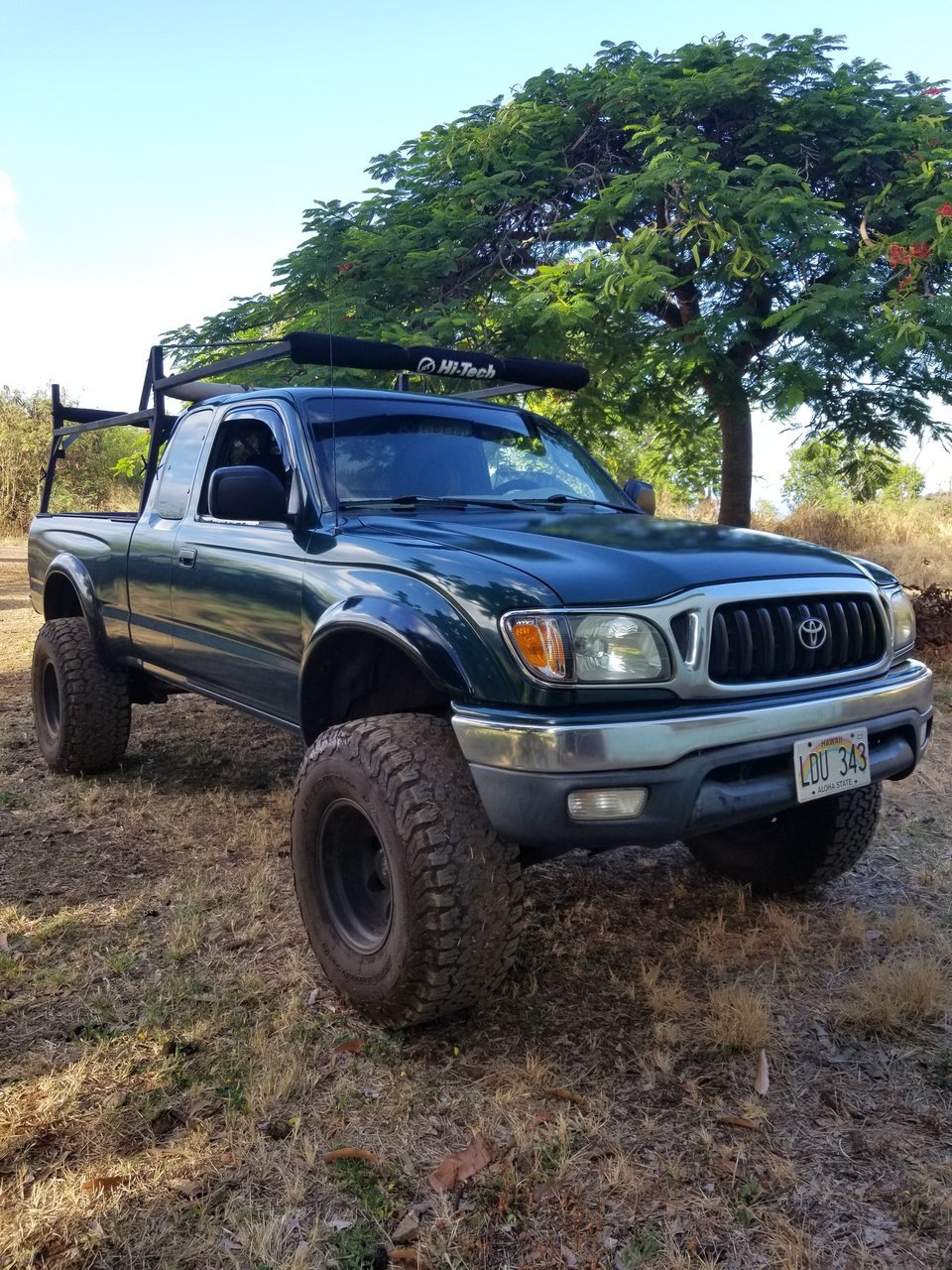 20170823_074141.jpg
