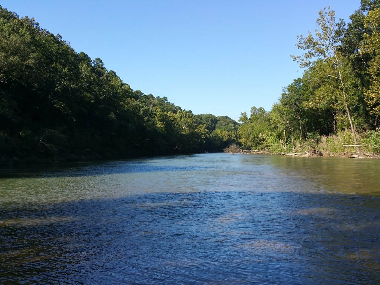 20170823_094045.jpg