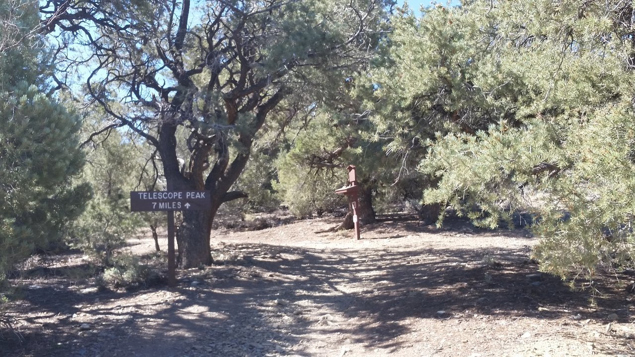 20170823_101118.jpg