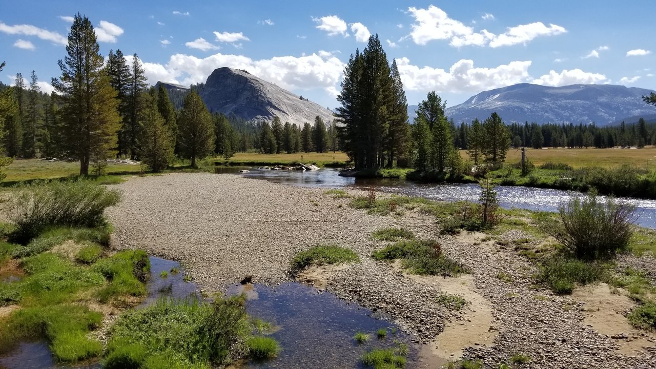 20170823_103959.jpg