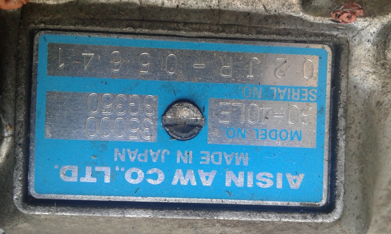 20170823_123152.jpg