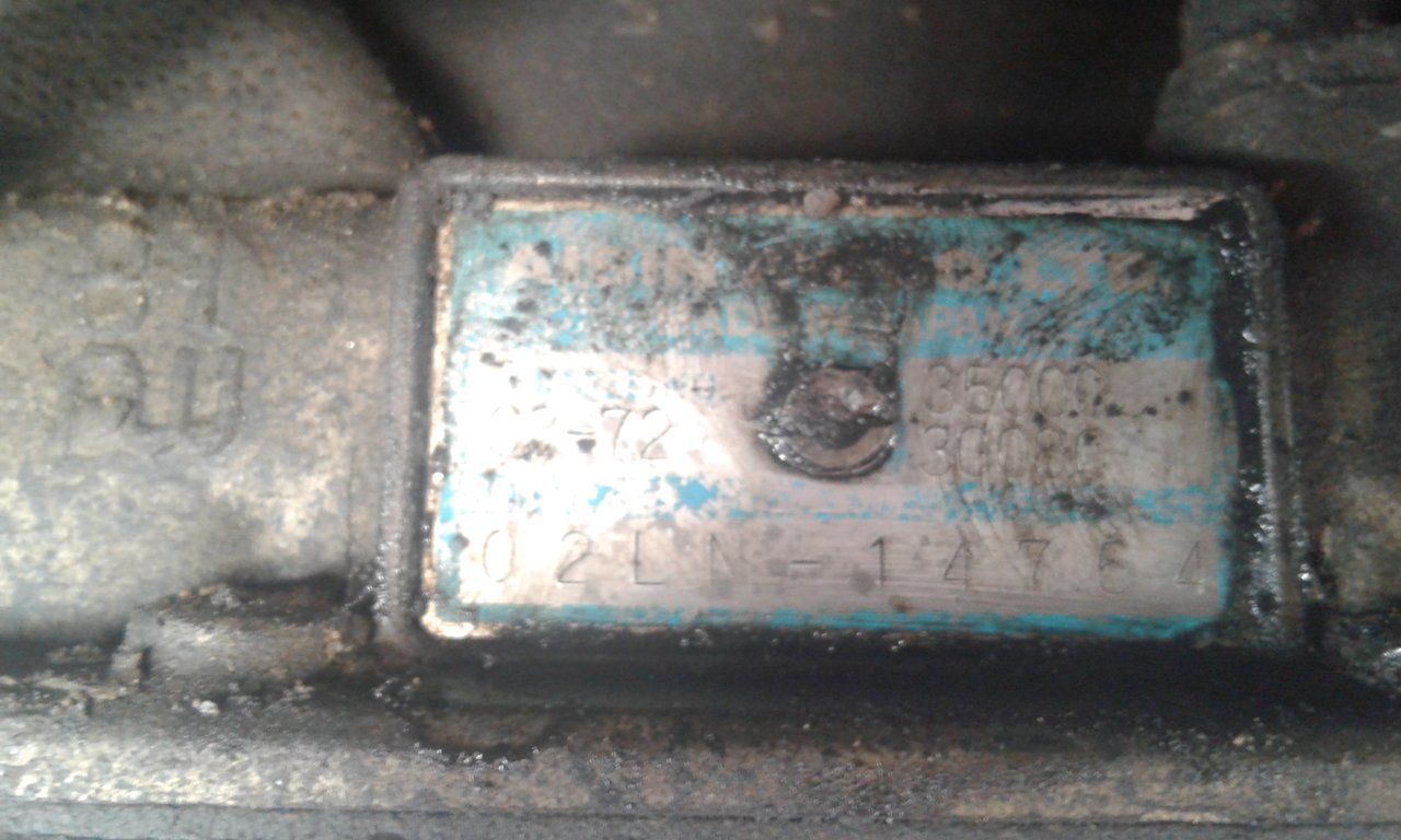 20170823_123403.jpg