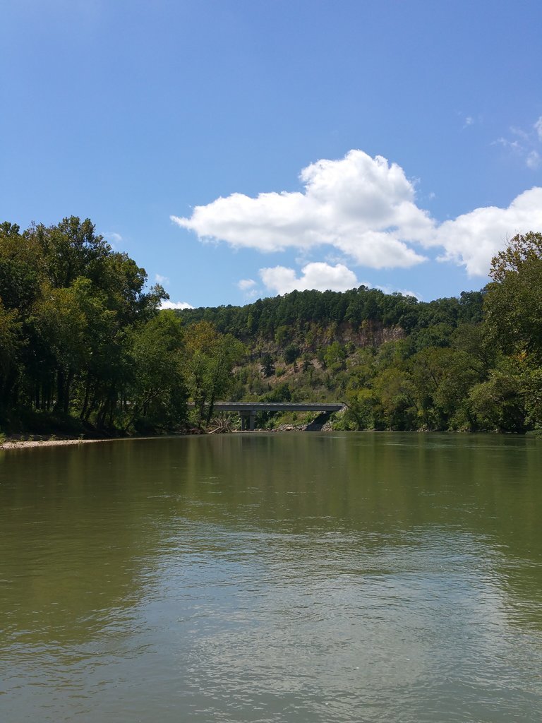 20170823_134445.jpg