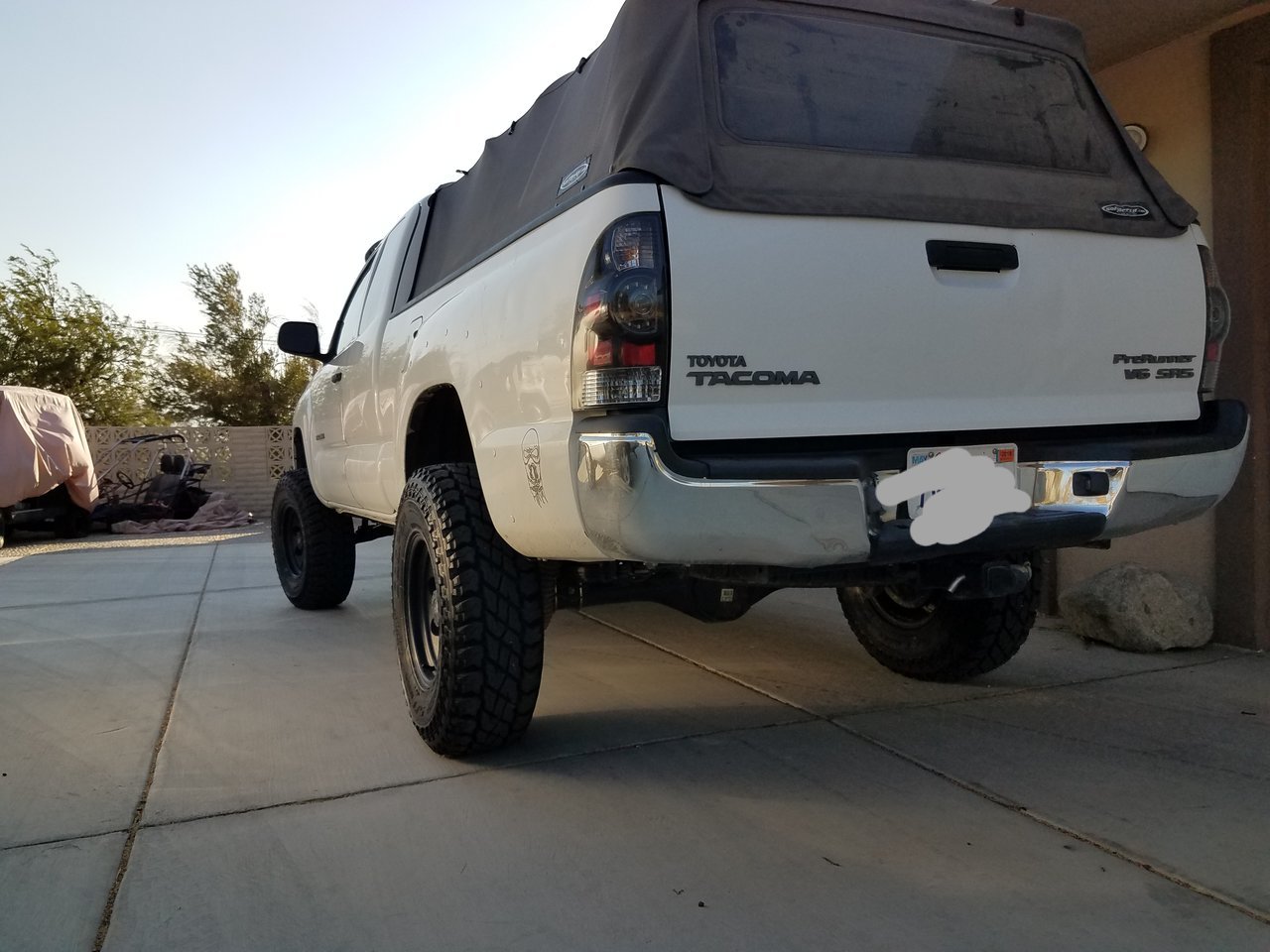 20170823_181548.jpg