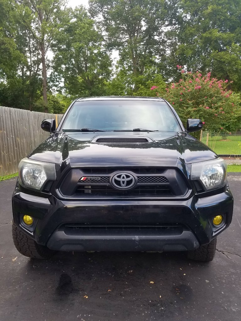 20170823_182731.jpg