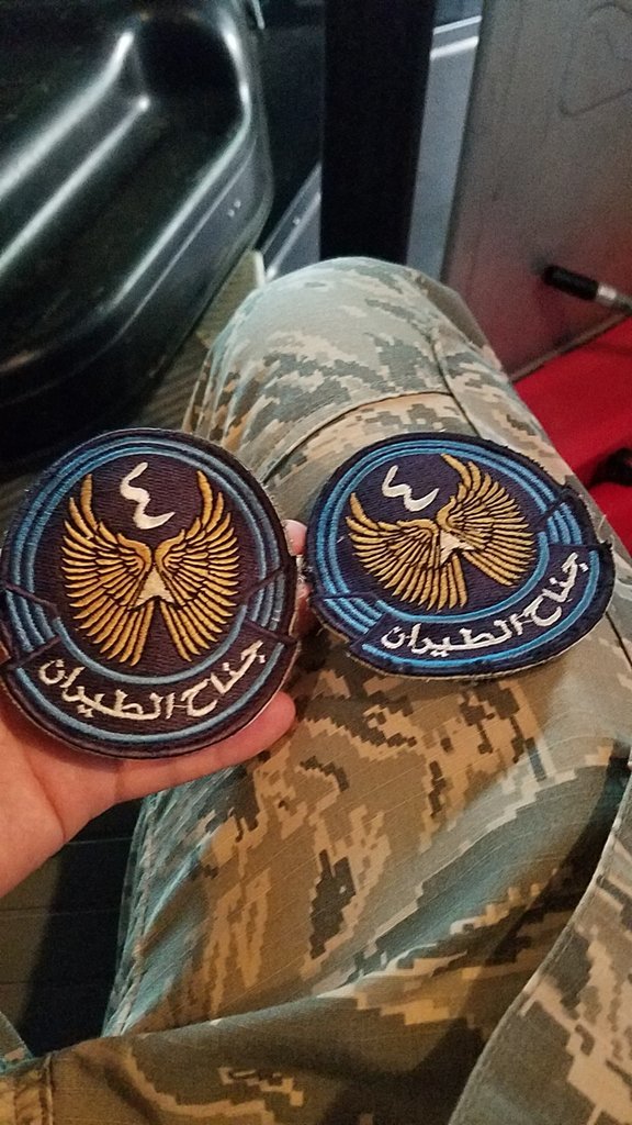 20170823_193443.jpg