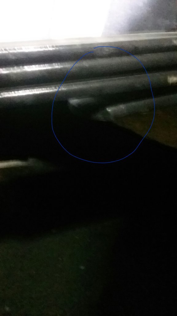 20170824_001721.jpg