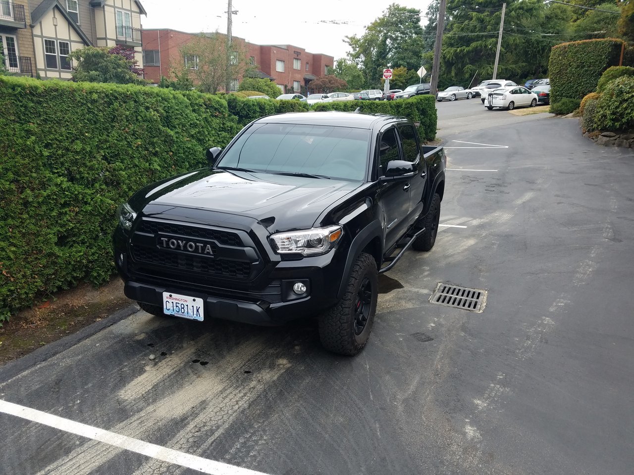 20170824_102412.jpg