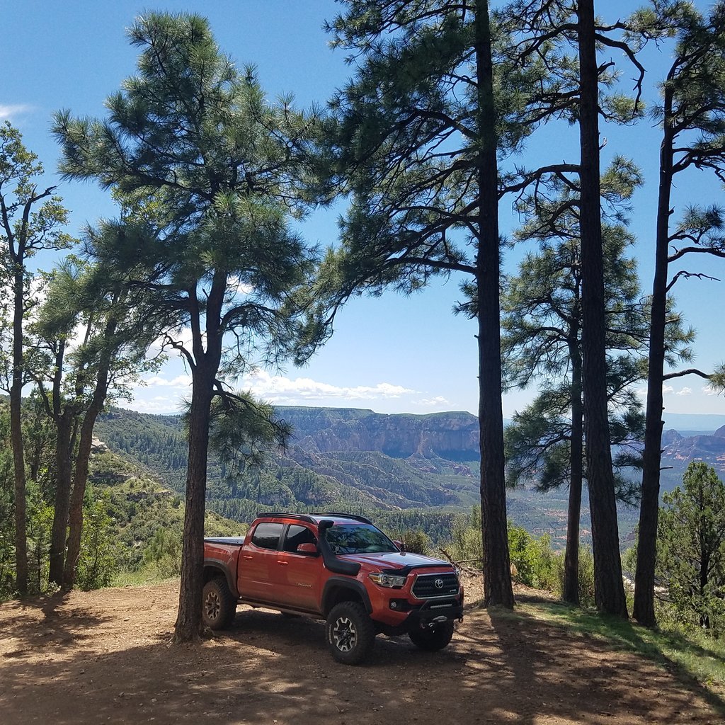 20170824_120520.jpg