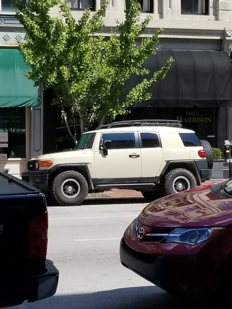 20170824_122742.jpg