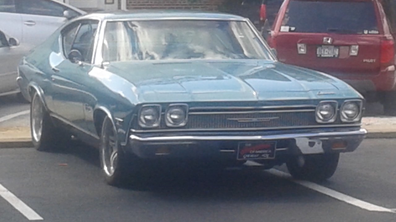 20170824_142649.jpg