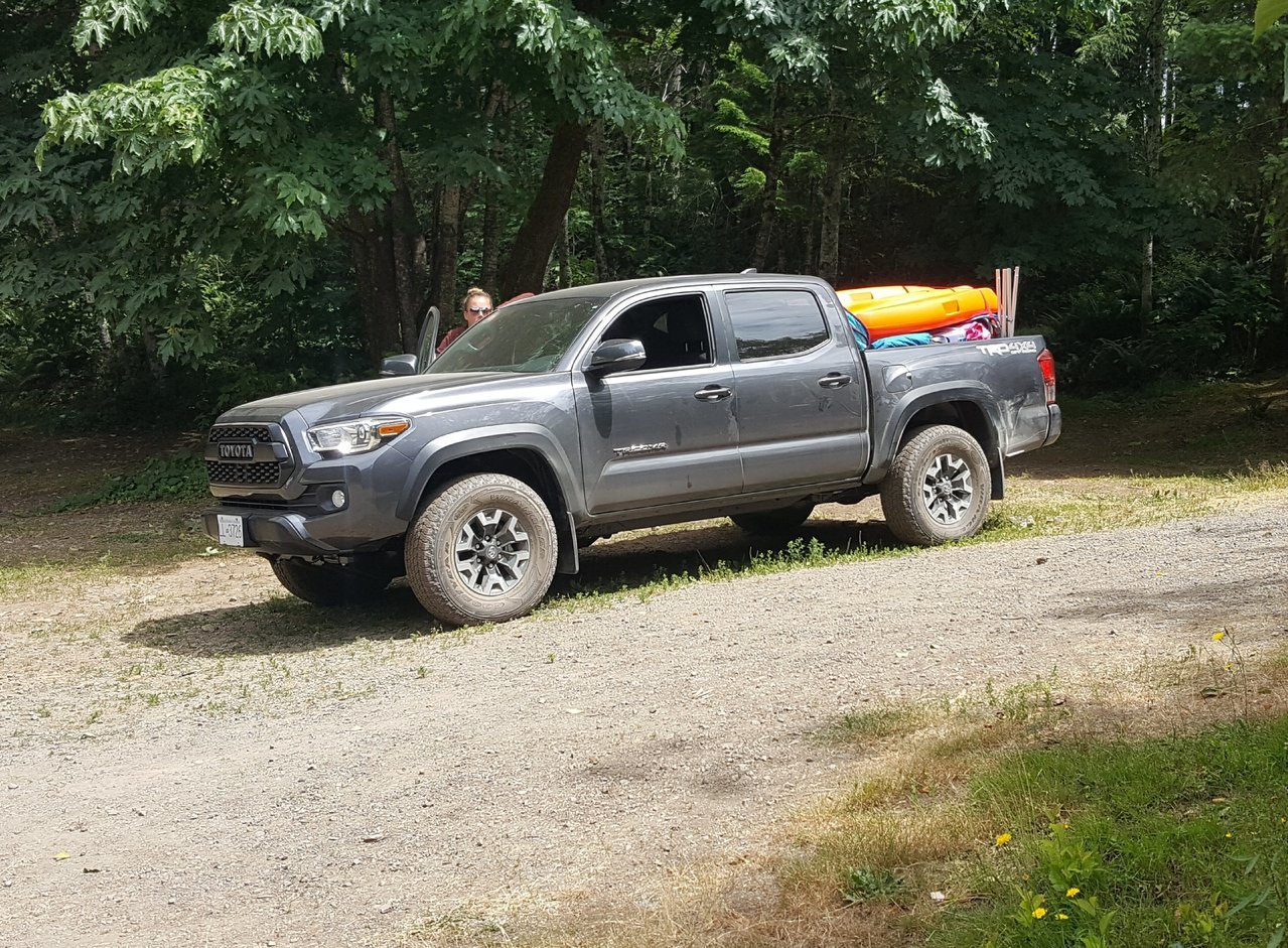 20170824_142836.jpg