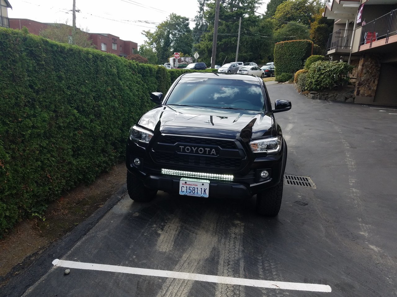 20170824_144727.jpg