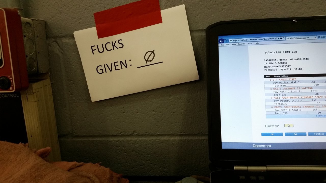 20170824_151312.jpg