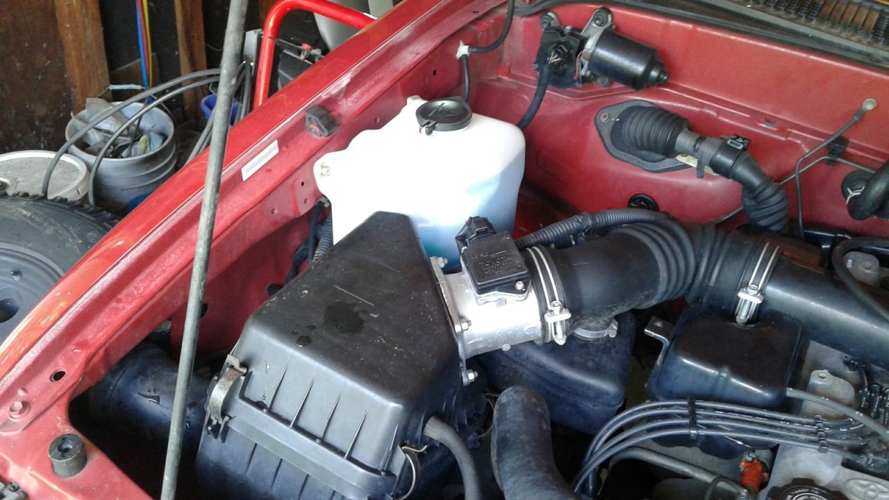 20170824_165733.jpg