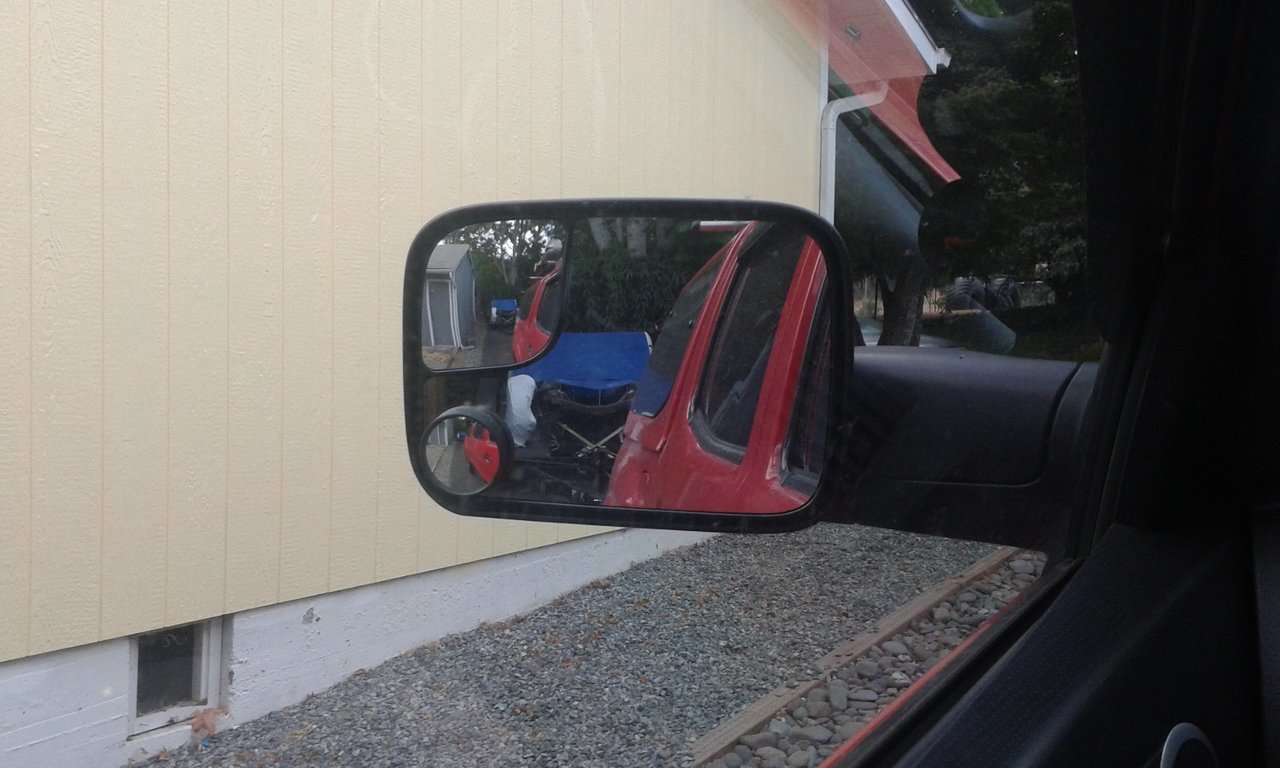 20170824_183439.jpg
