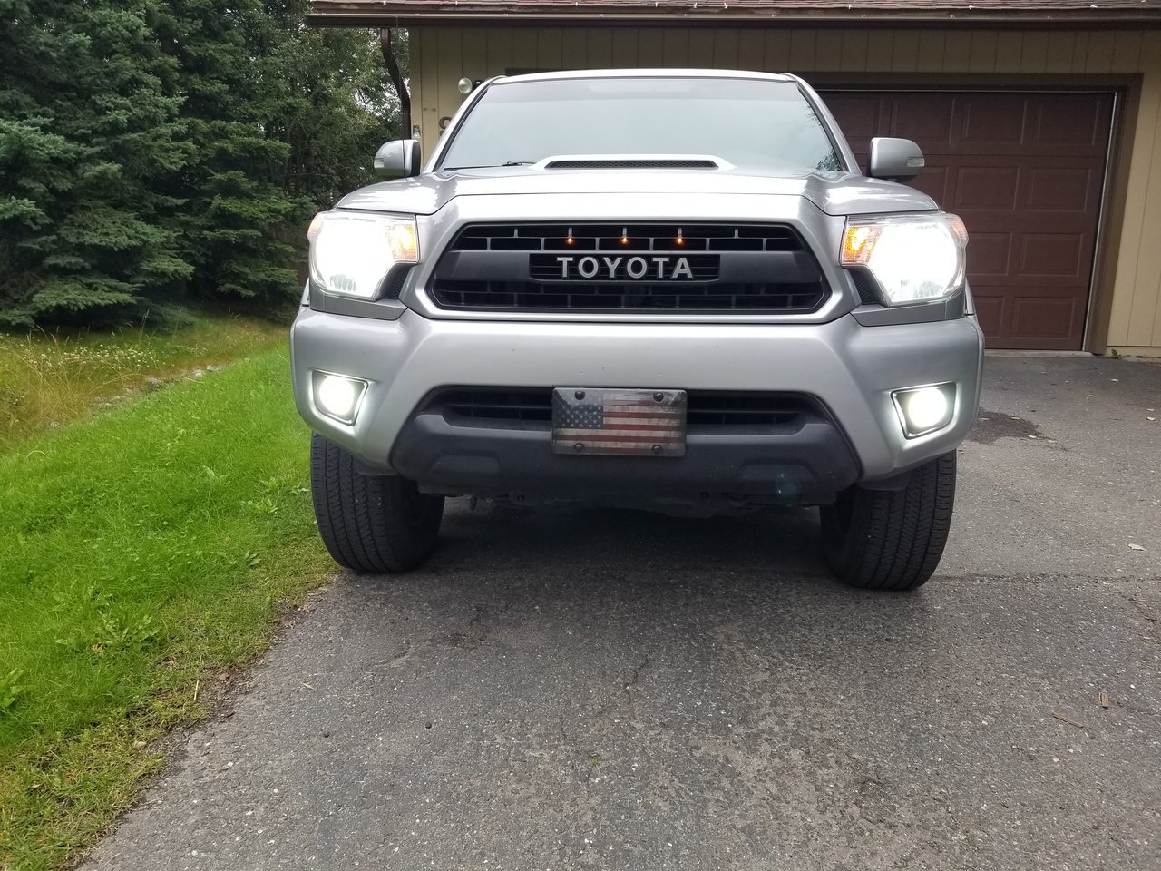 20170824_193512.jpg
