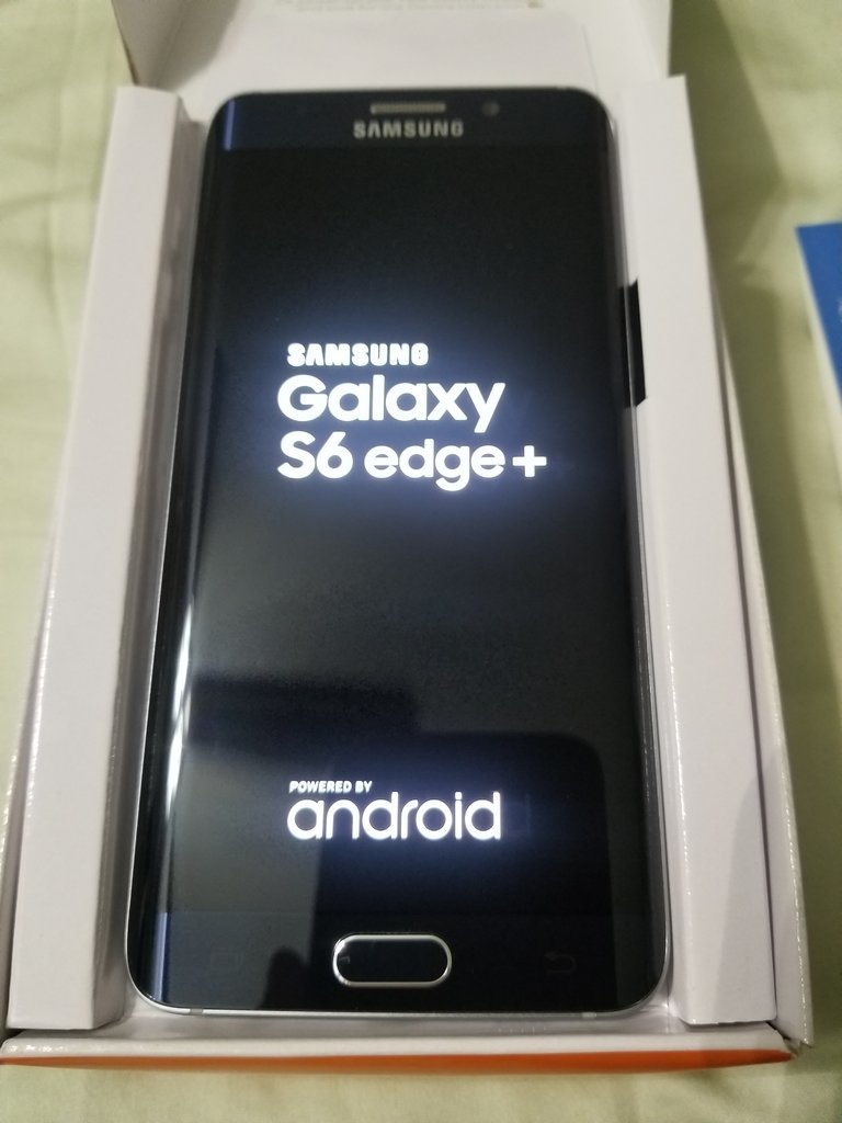 20170824_203542.jpg