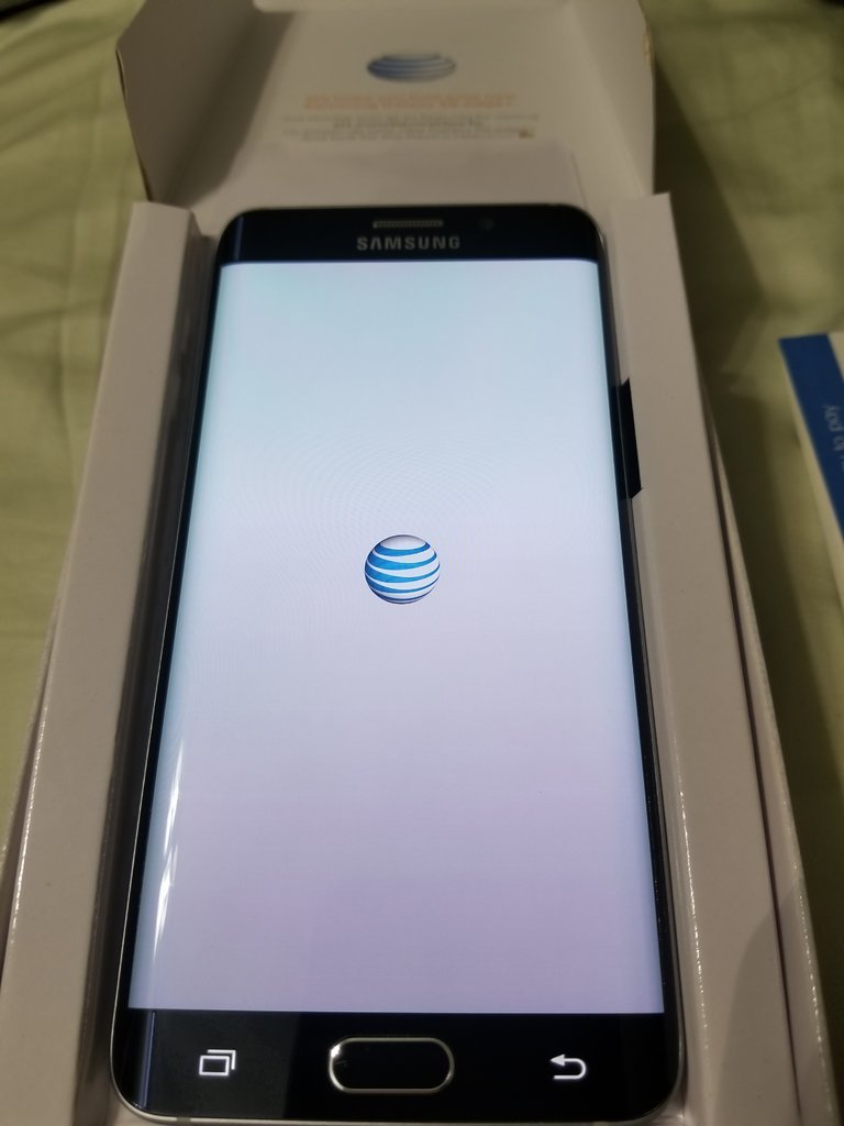 20170824_203554.jpg