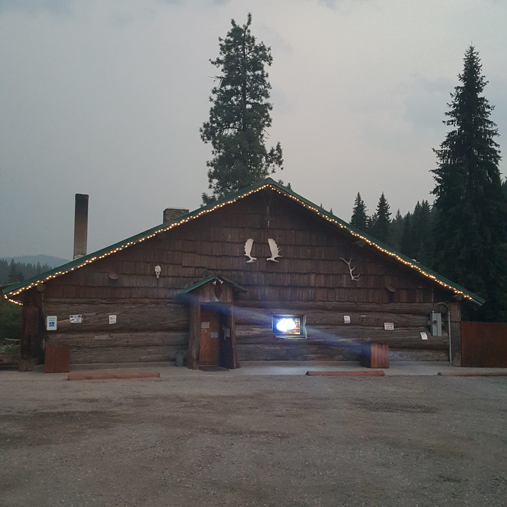 20170824_204826.jpg