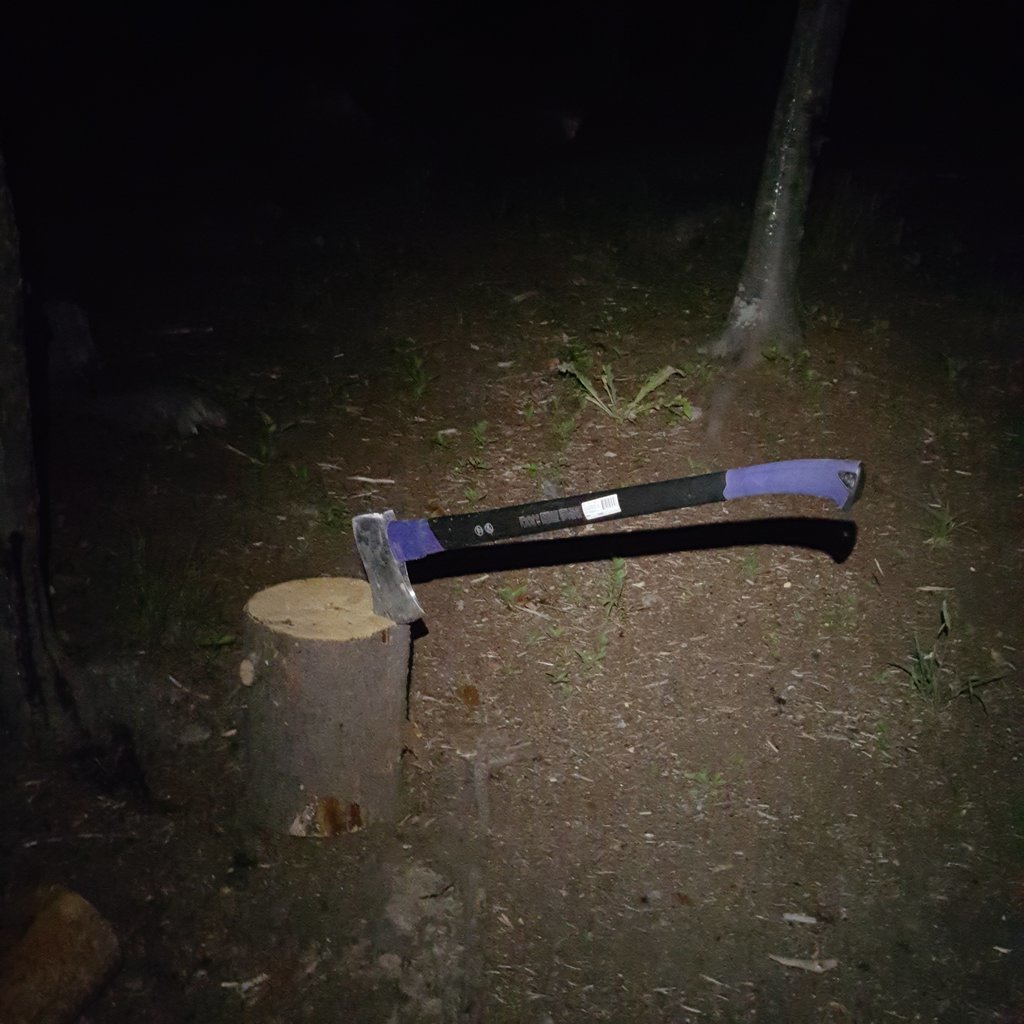 20170824_213607.jpg