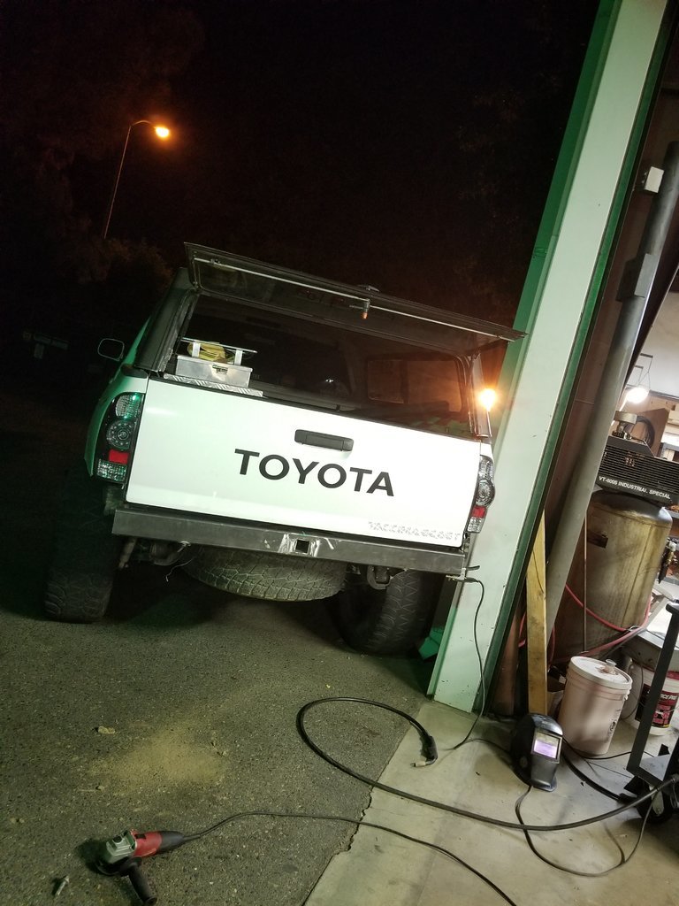20170824_214739.jpg