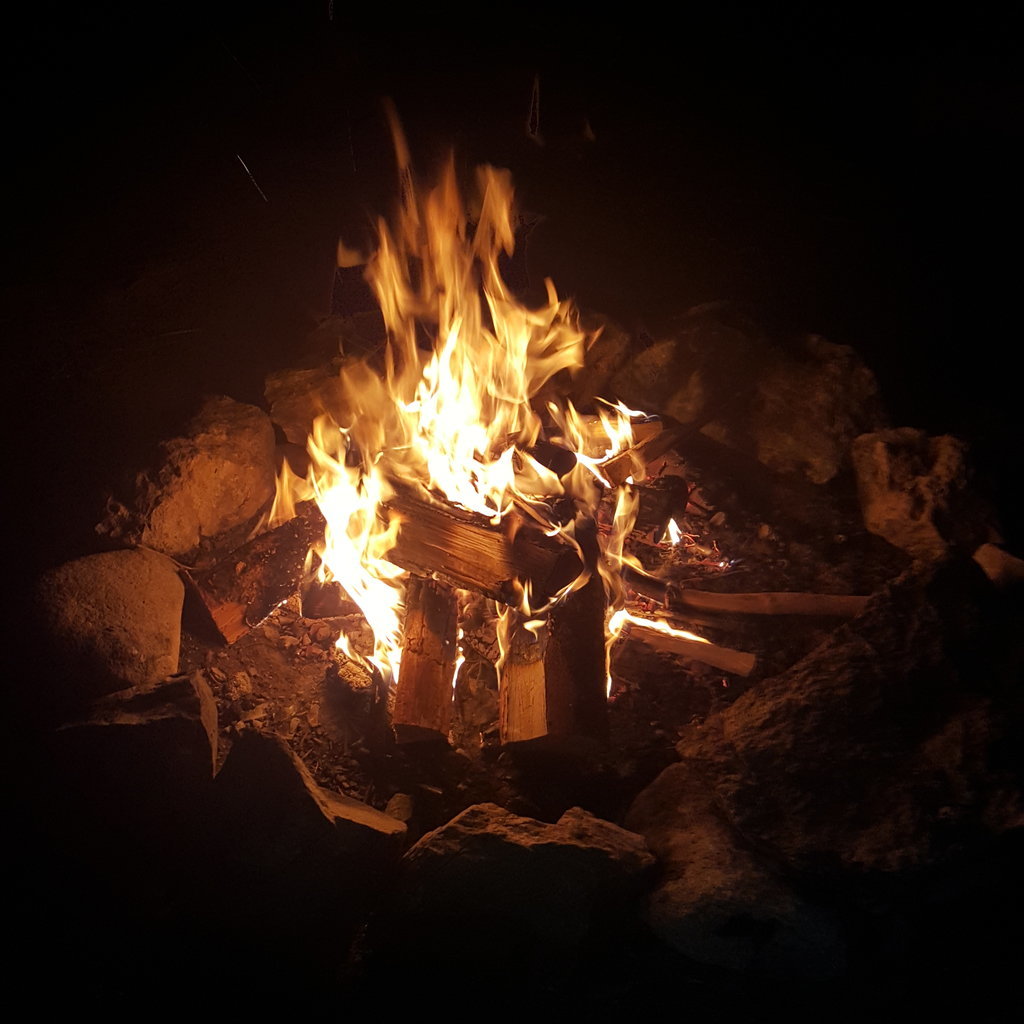 20170824_214932.jpg