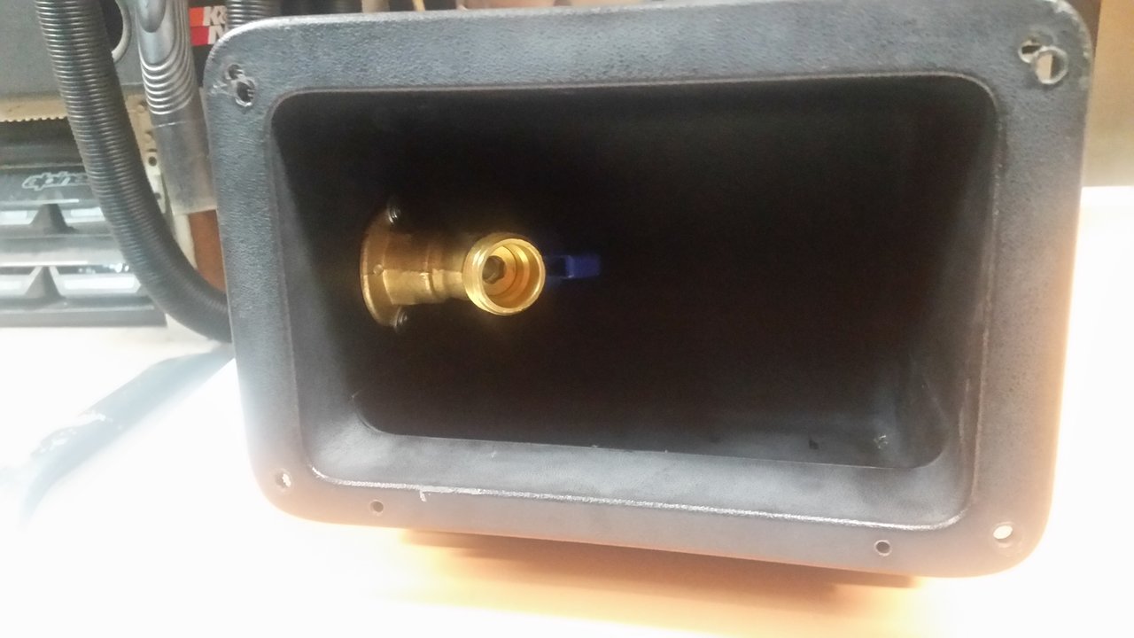 20170825_060748.jpg