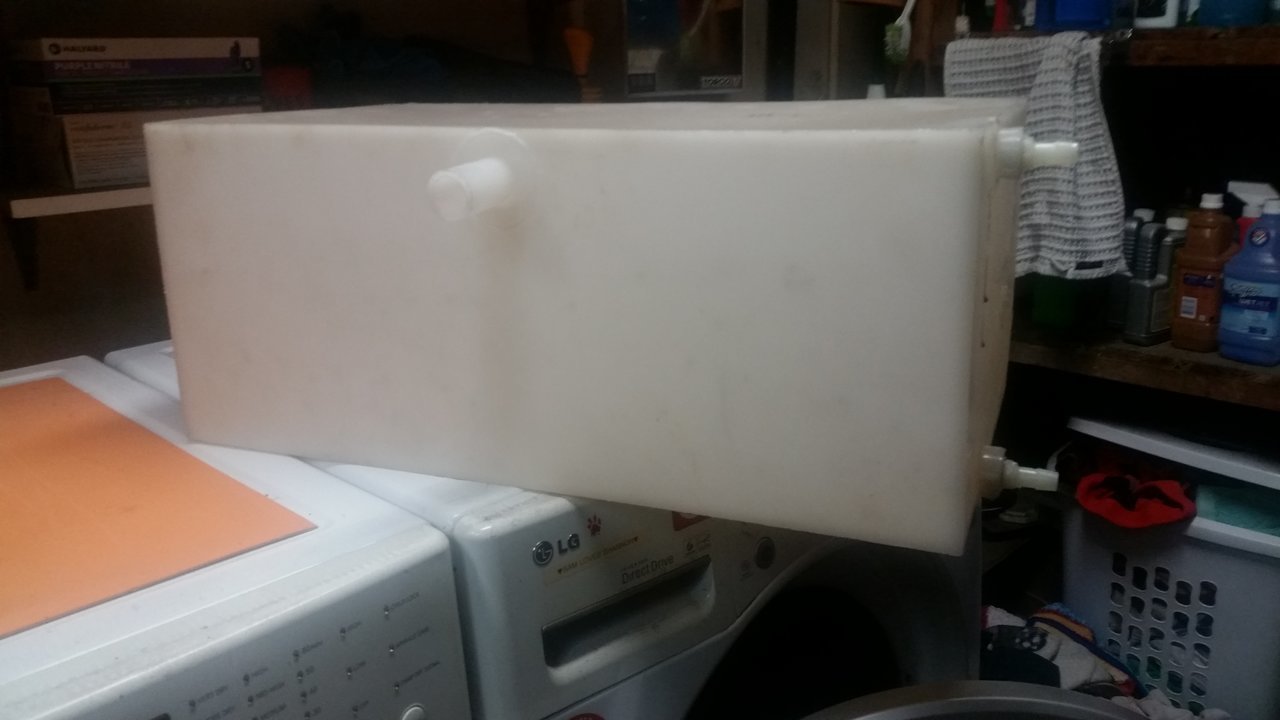20170825_060801.jpg