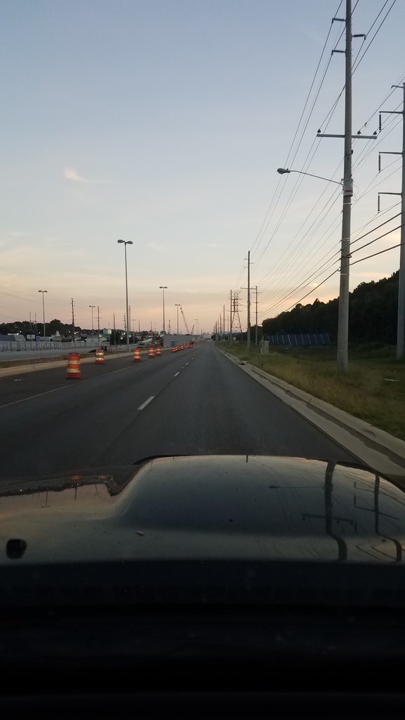 20170825_061804.jpg