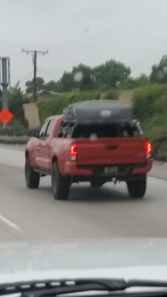 20170825_065838.jpg
