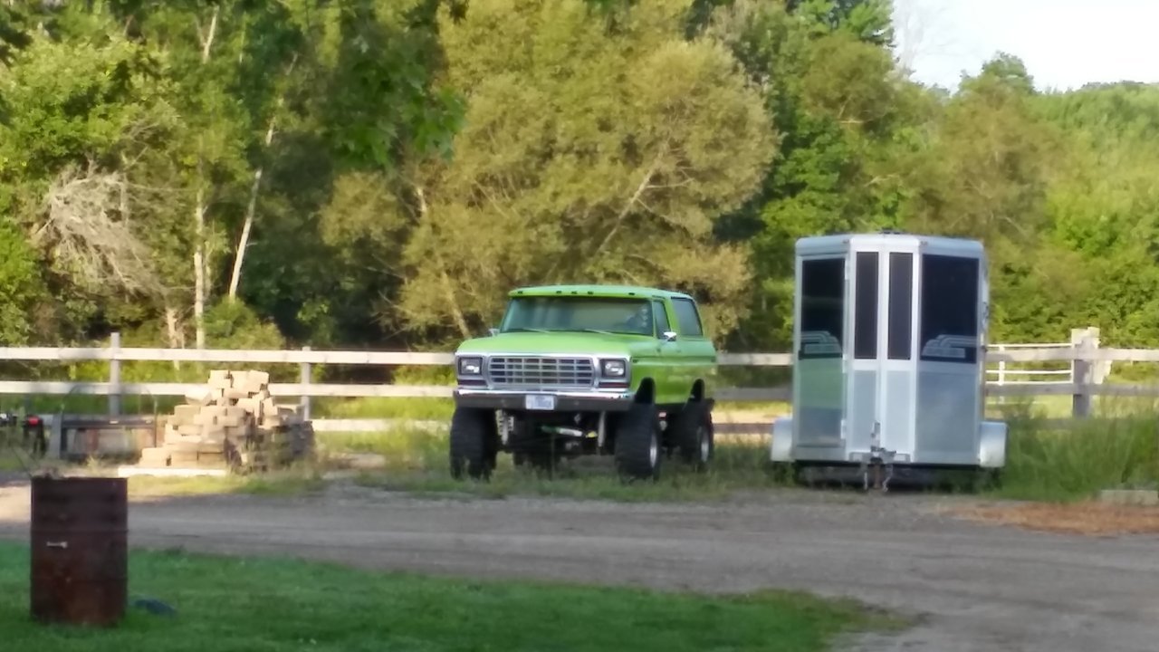 20170825_081021_HDR.jpg
