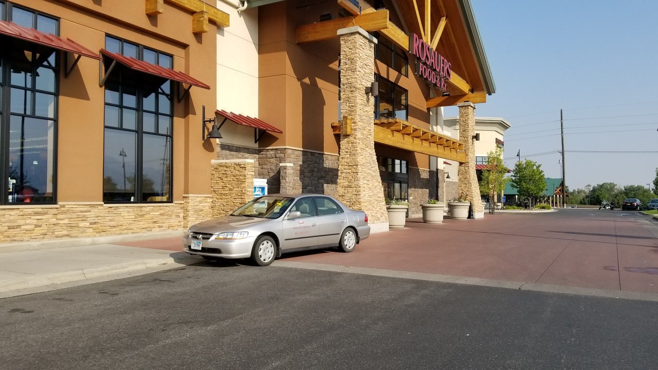20170825_092437.jpg
