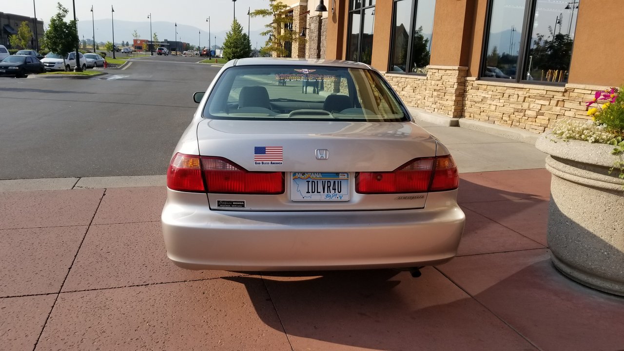 20170825_092658.jpg