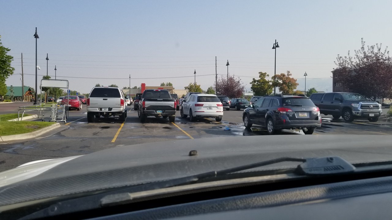 20170825_092835.jpg