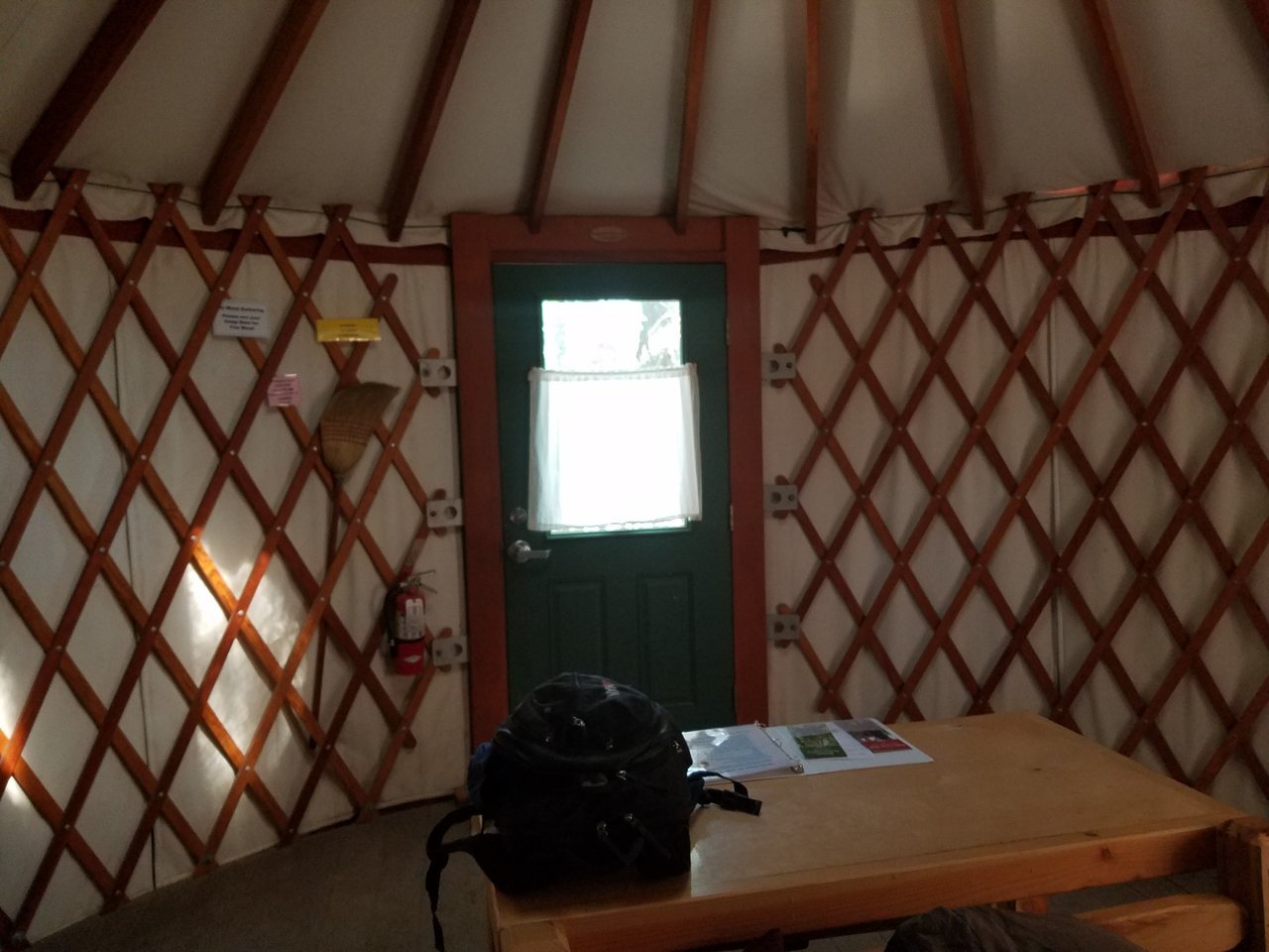 20170825_105318.jpg