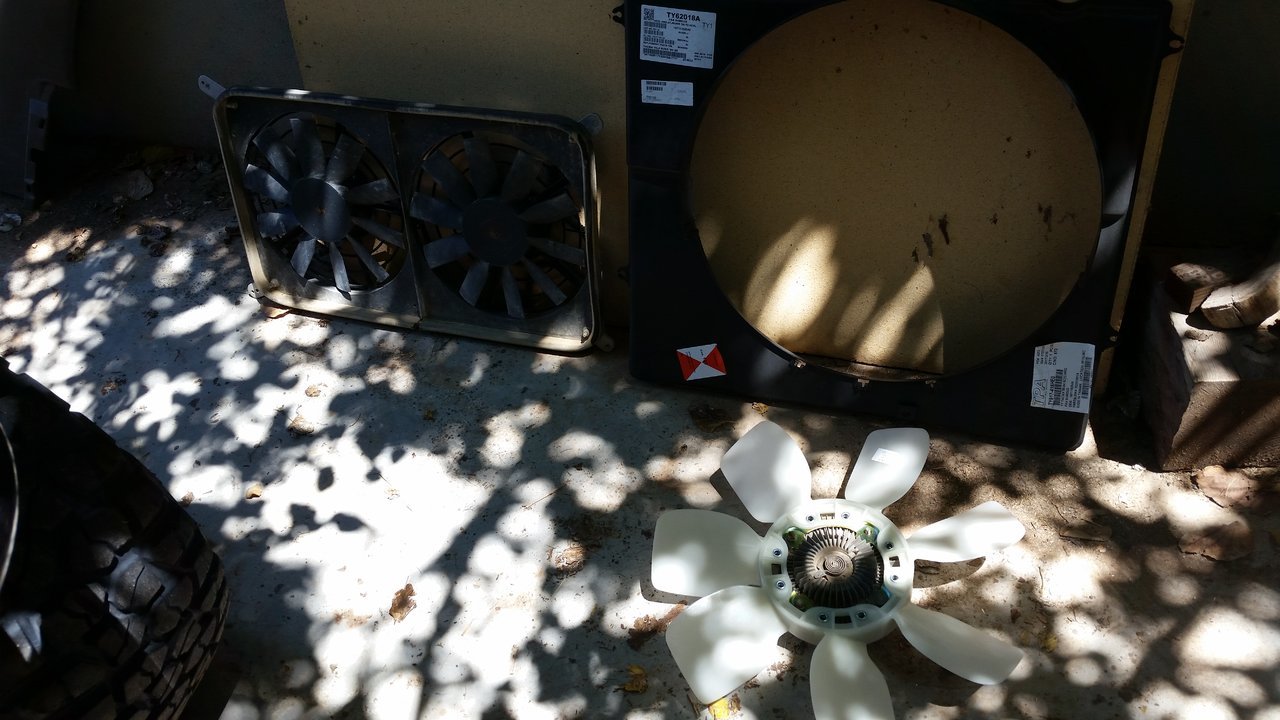 20170825_123736.jpg