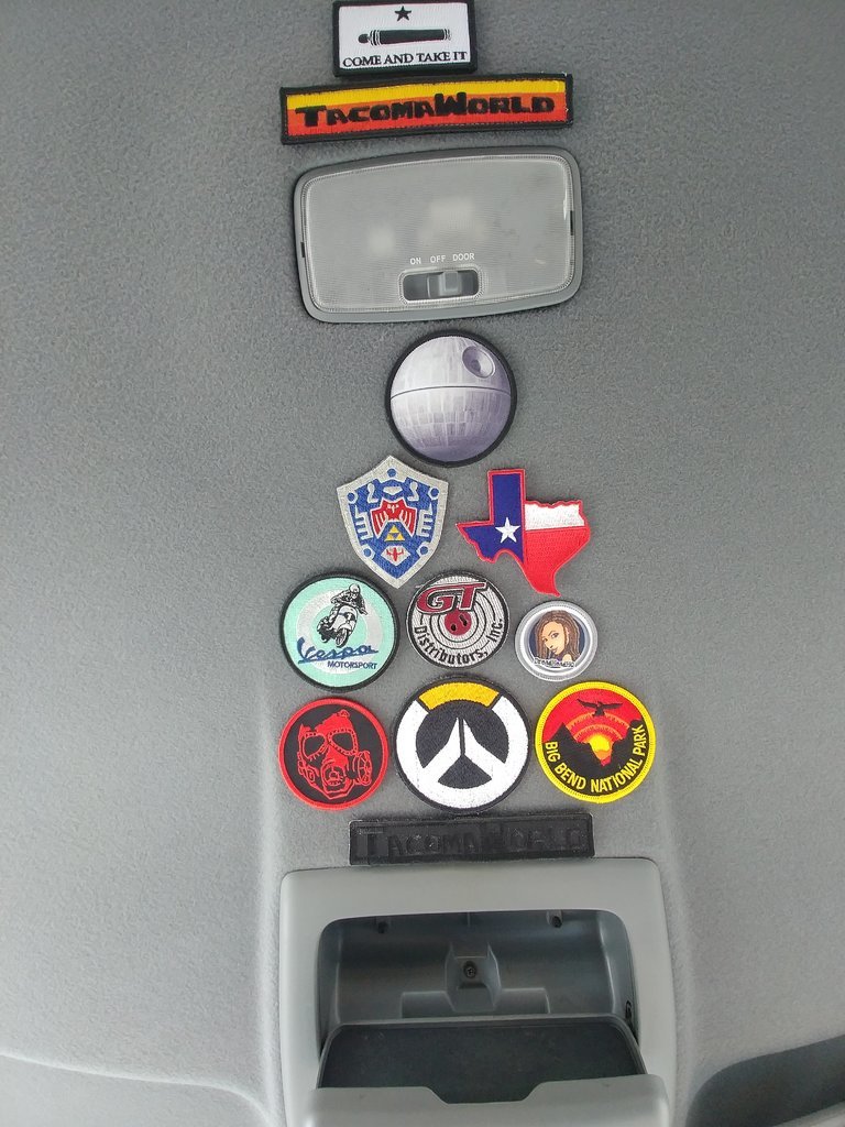 20170825_130314.jpg