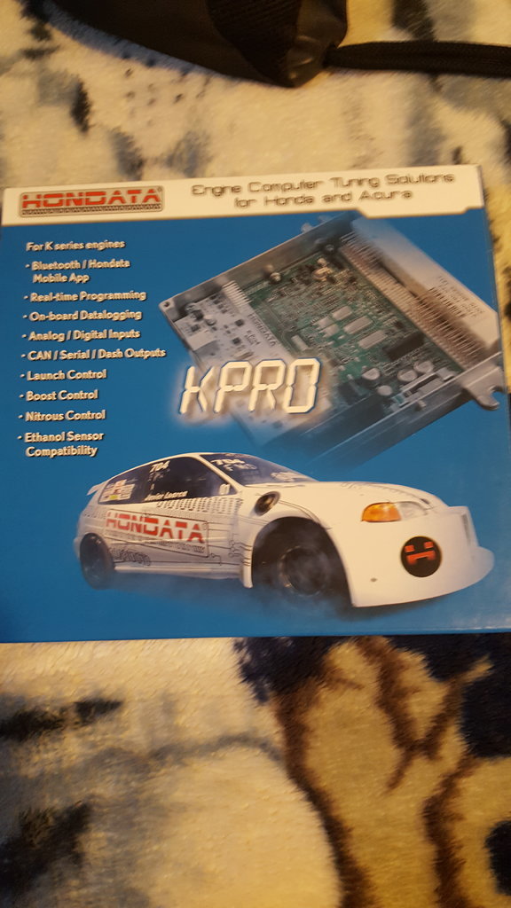 20170825_134522.jpg