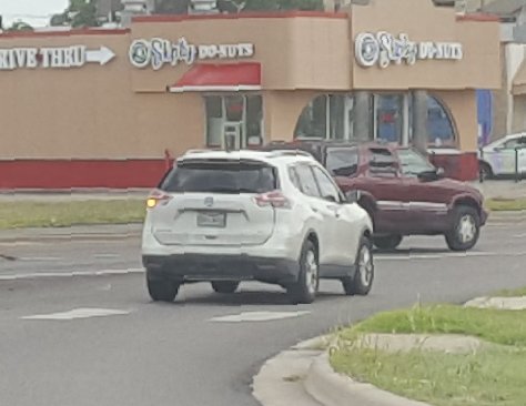 20170825_144937.jpg