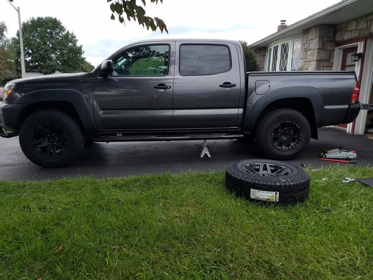 20170825_150911.jpg