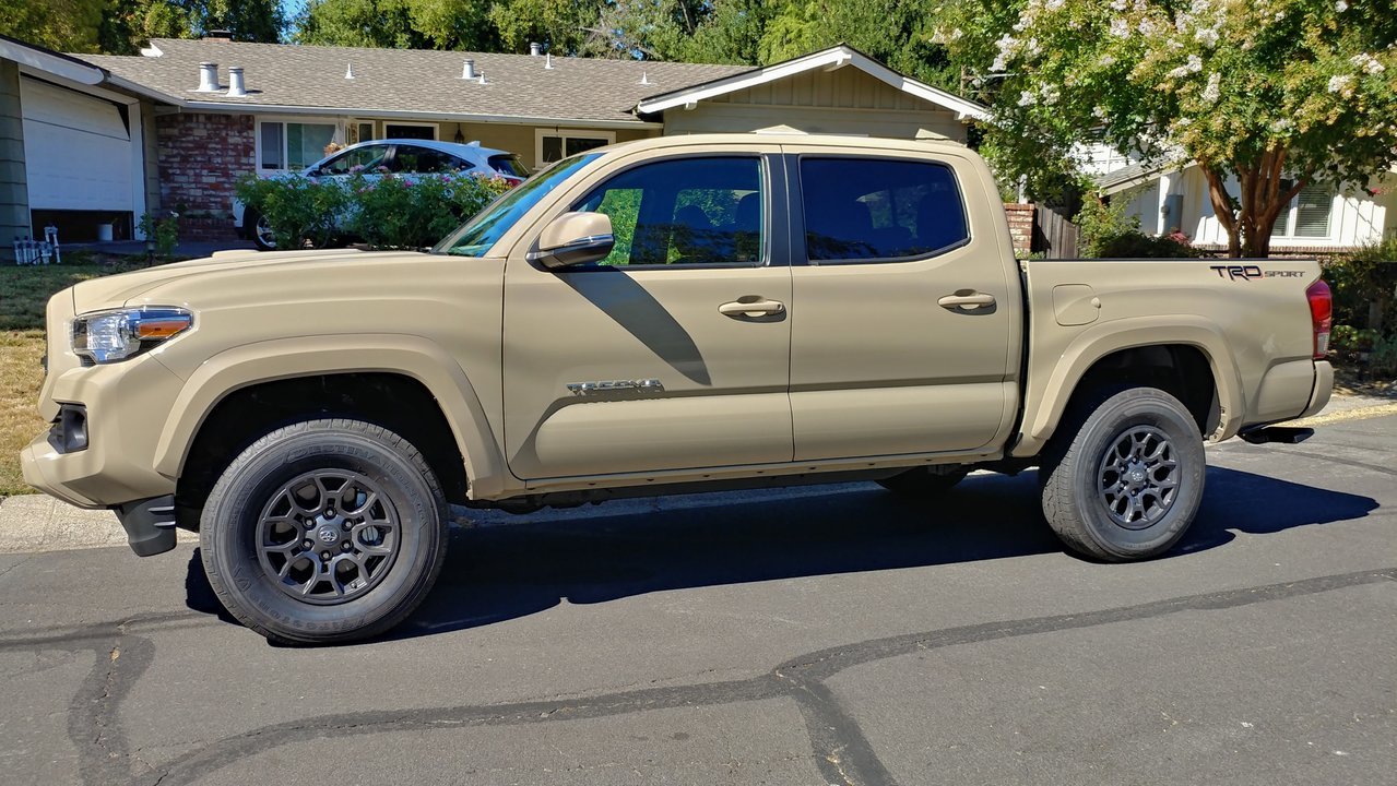 20170825_153656_HDR.jpg