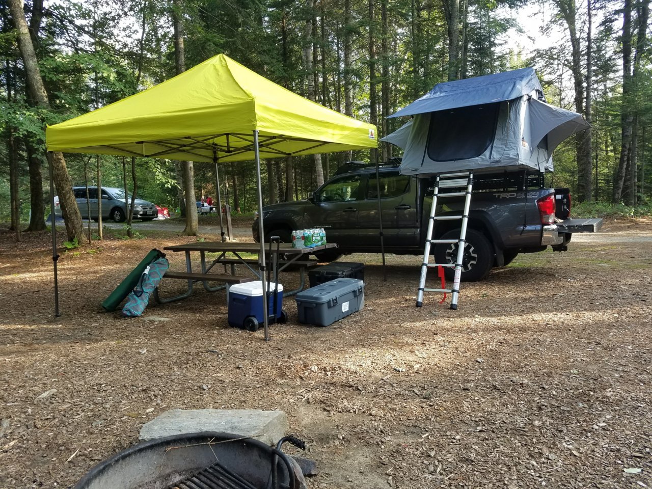 20170825_172523.jpg