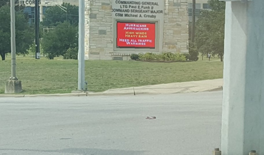 20170825_175216.jpg