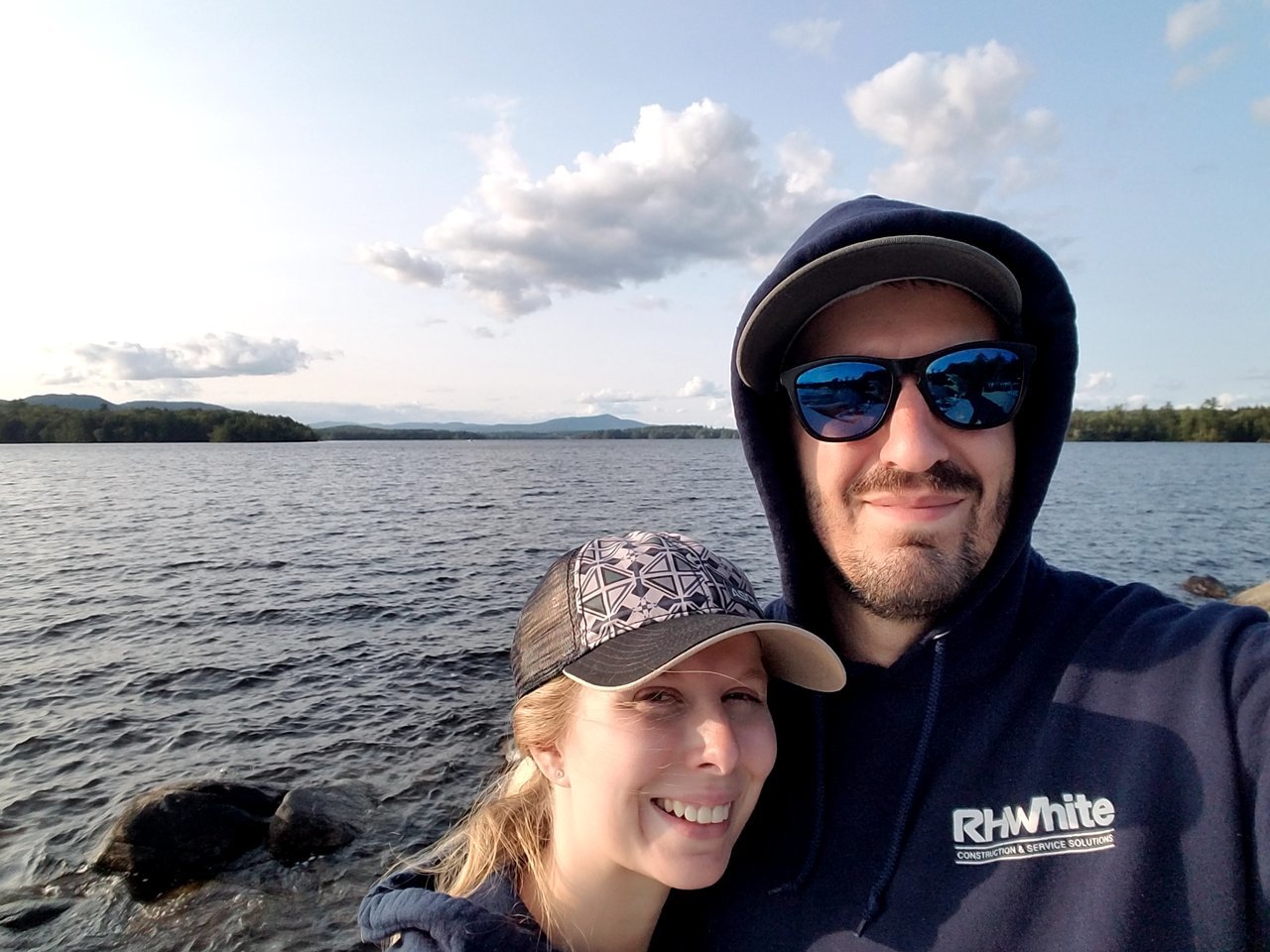 20170825_180246.jpg