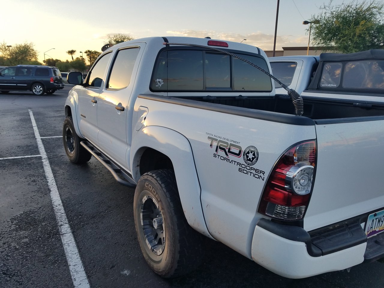 20170825_184736.jpg