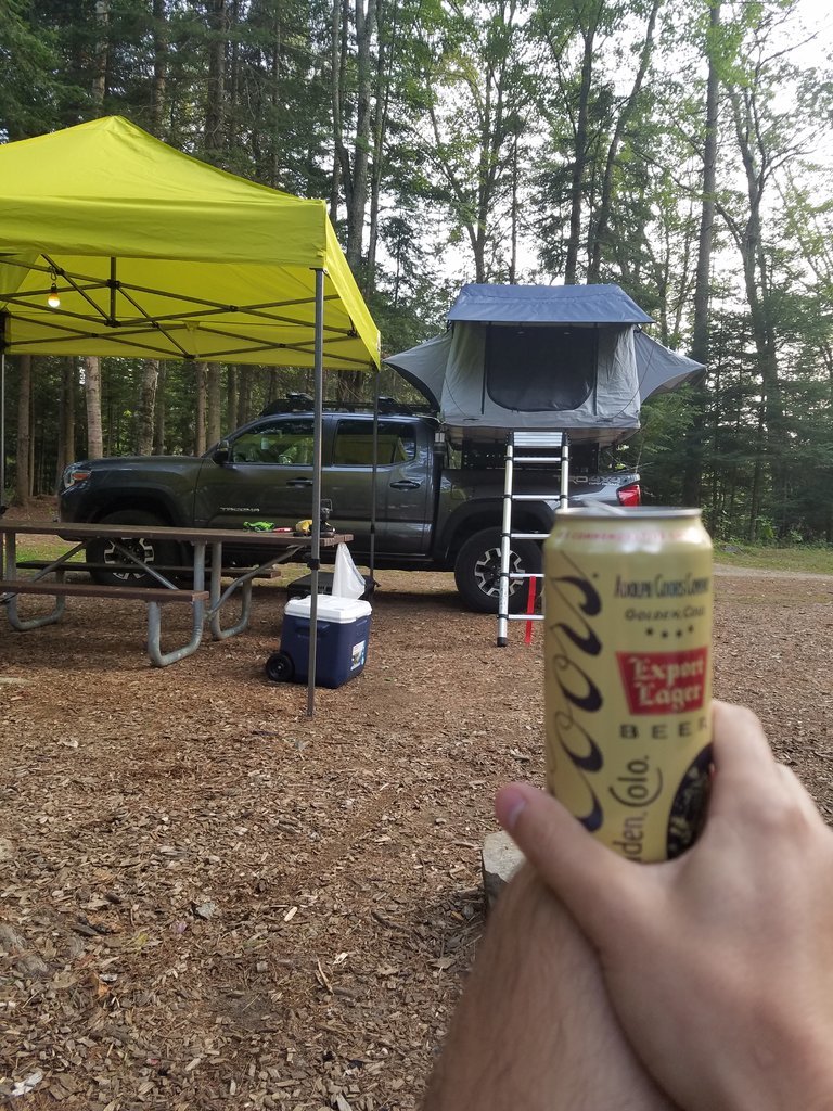 20170825_185215.jpg