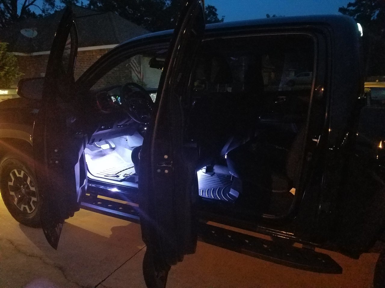 20170825_195428.jpg