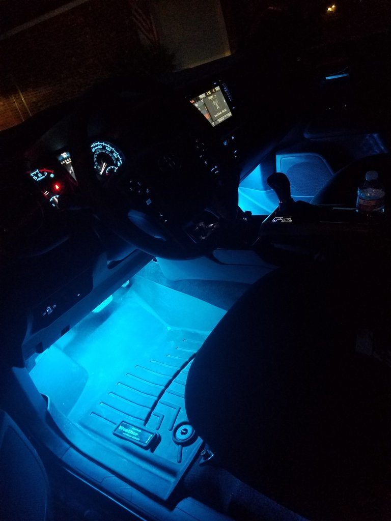 20170825_195524.jpg