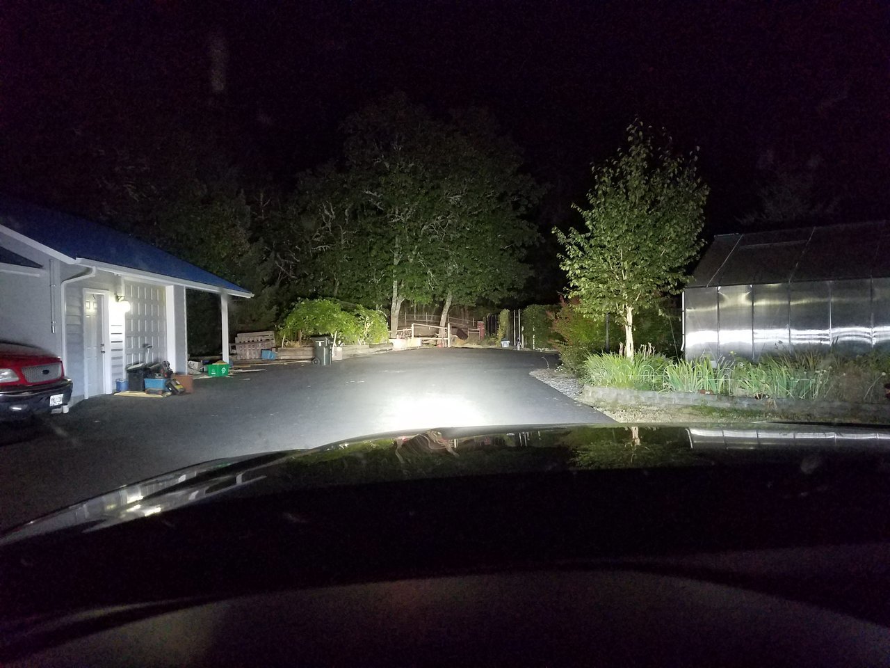 20170825_205515.jpg